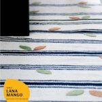 Ikea rug runner lanamango pin3