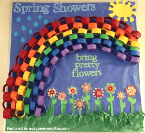 Top Best Spring Classroom Door Ideas - Lana Mango